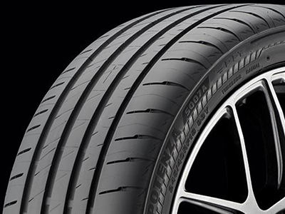 bridgestone potenza s007a run flat 